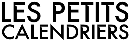 LESPETITSCALENDRIERS