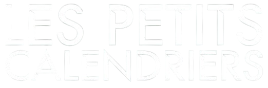 LESPETITSCALENDRIERS